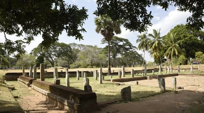 Mahapali Dana Shalawa