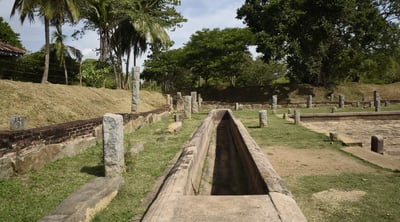 Mahapali Dana Shalawa