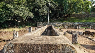 Mahapali Dana Shalawa