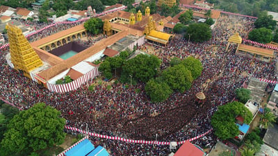 Festival