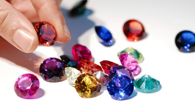 Gem Tours