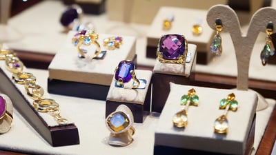 Gem Tours