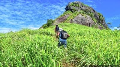 Ihala Kotte