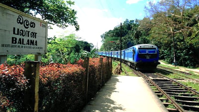 Balana