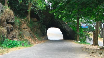Kadugannawa