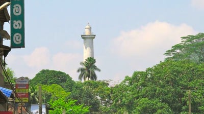 Kadugannawa