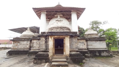 Pilimatalawa