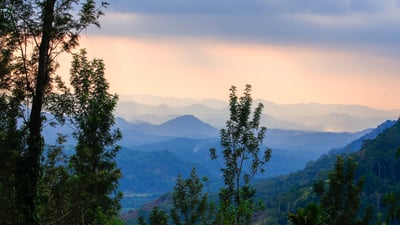 Pilimatalawa