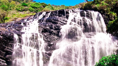 Diyatalawa