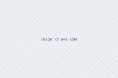 Kottawa