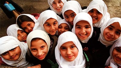 Halal Tours