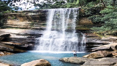 Dehiowita