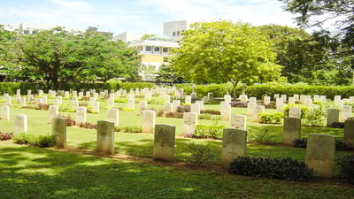 Borella