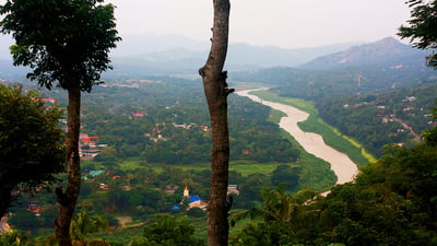 Ampitiya