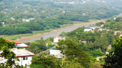 Ampitiya