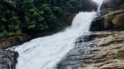 Eheliyagoda