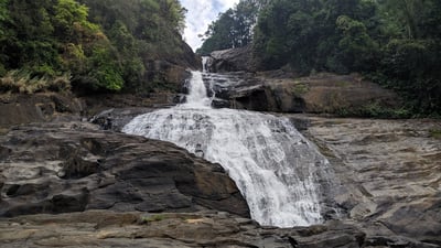 Eheliyagoda