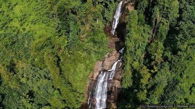 Eheliyagoda
