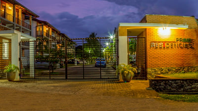 Athurugiriya