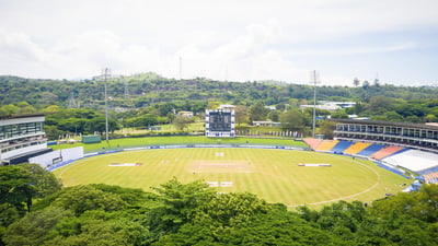 Digana