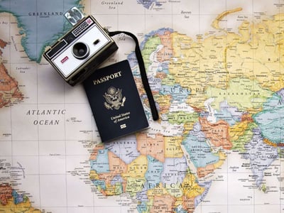 Visa