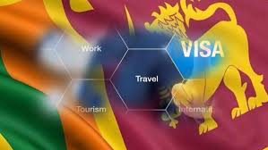 Visa