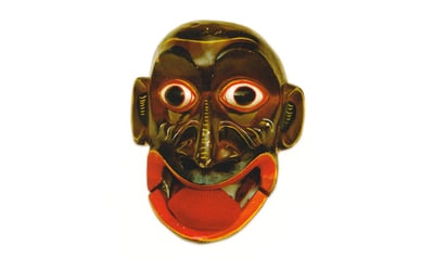Golu Sanniya