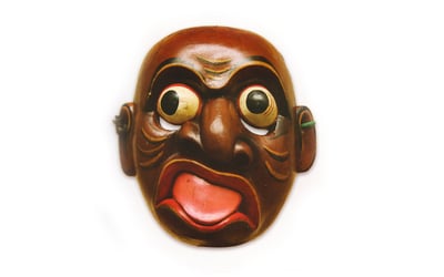 Golu Sanniya