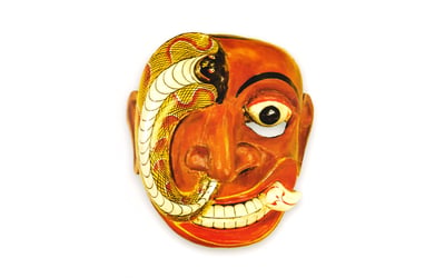 Bihiri Sanniya