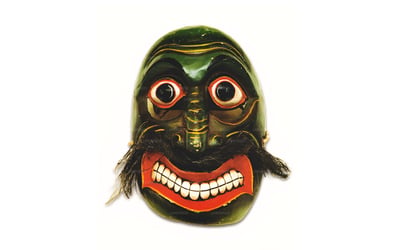 Murthu Sanniya