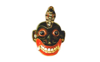Naga Sanniya
