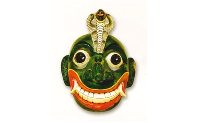Naga Sanniya