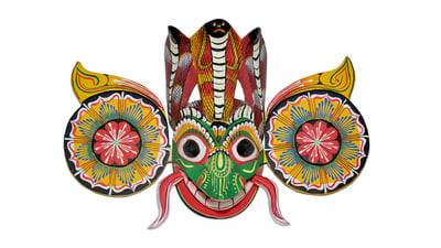 Poornaka Raksha