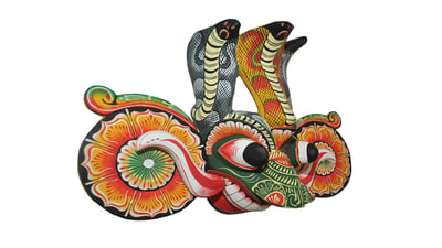 Poornaka Raksha