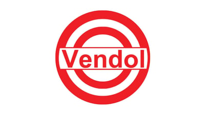 Vendol Lanka Company (Pvt) Ltd