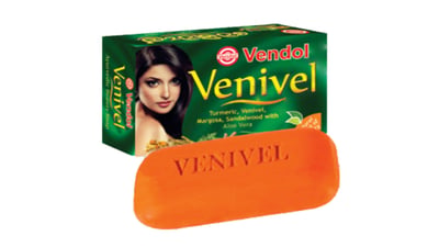 Vendol Lanka Company (Pvt) Ltd