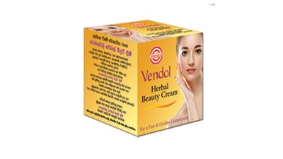 Vendol Lanka Company (Pvt) Ltd