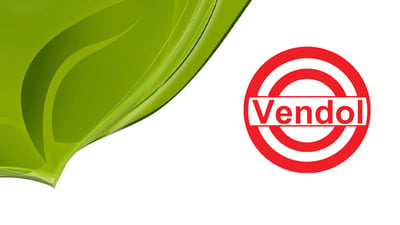 Vendol Lanka Company (Pvt) Ltd