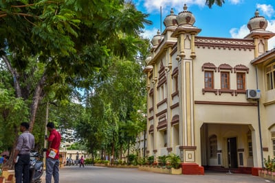 Jaffna University