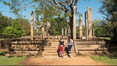 Rathna Prasadaya