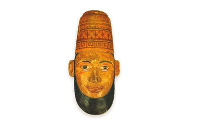 Marakkala Kolama