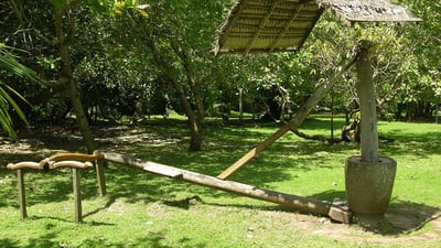 Sekkuwa