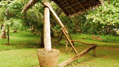 Sekkuwa