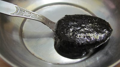 Chyavanprash