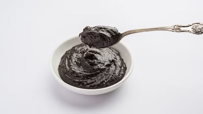 Chyavanprash