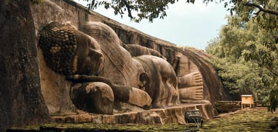 Thanthirimale Raja Maha Viharaya