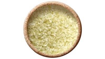 Keeri Samba Rice