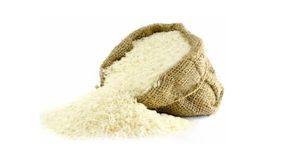 Keeri Samba Rice