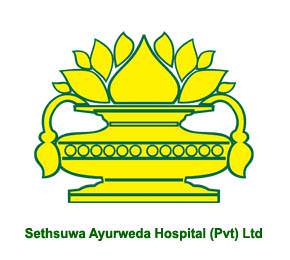 Sethsuwa Ayurweda Hospital