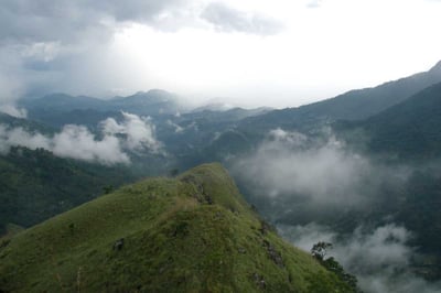Thotupola Kanda